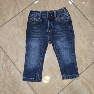 Joe's Baby Denim Jeans